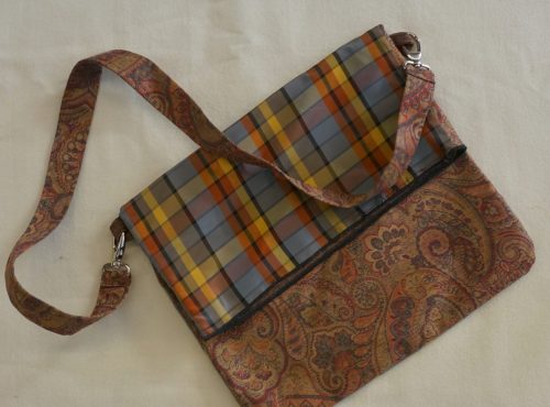 borsa1