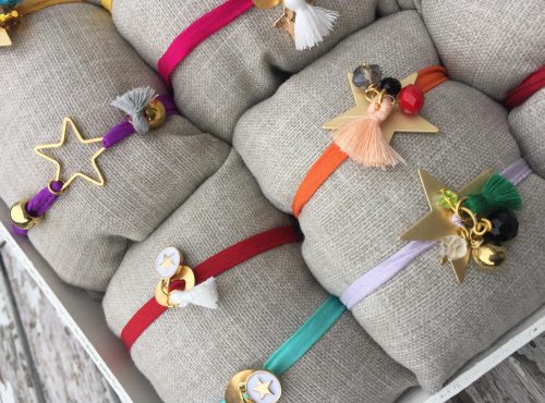 bracciali 3