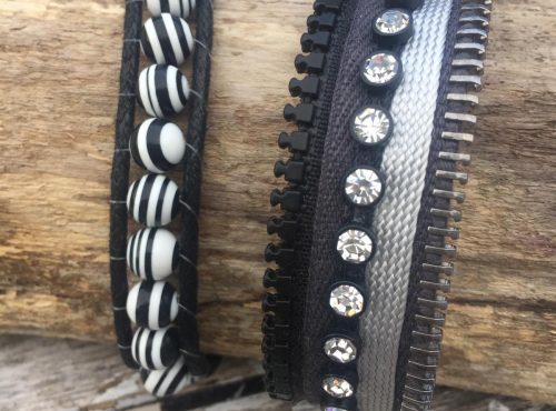 bracciali 5
