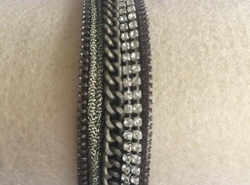 bracciali1