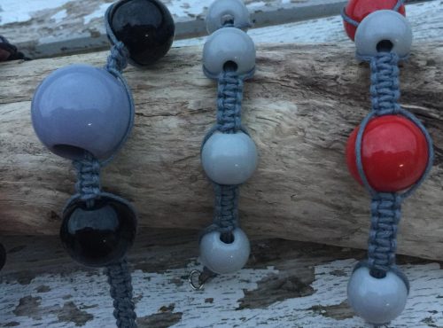 bracciali2