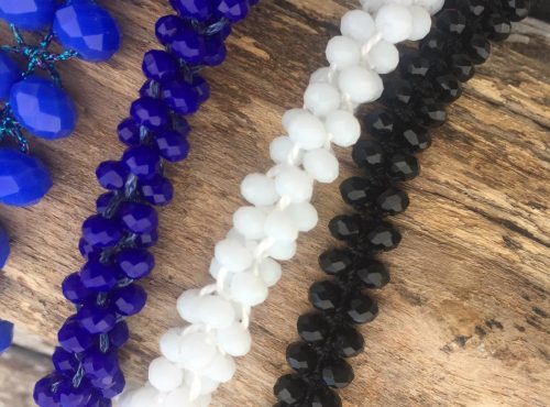 bracciali5