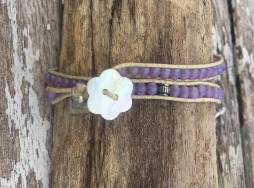 bracciali8